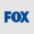 Fall 2023 FOX Sports Internship Program - Los Angeles, CA