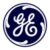 GE Aerospace Manufacturing and Supply Chain Intern - Summer 2024