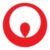 Engineering Co-Op / Intern in West Nyack, NY at Veolia North America