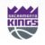 Basketball Data Engineering Intern - Sacramento Kings (Sacramento · CA)