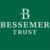 Internship - Accounting: Bessemer Securities Corporation