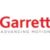 Garrett Engineering Internship - Motor Control 9194